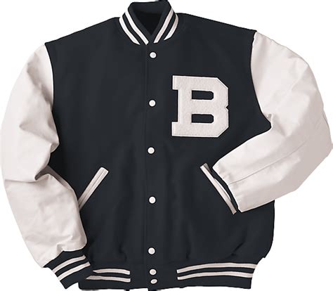 varsity jacket online shopping